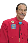 Tim